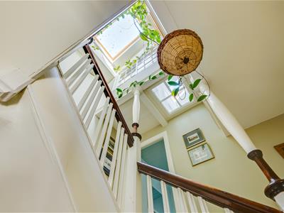 Picture 18